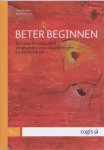 M. Schoorl - Beter beginnen
