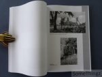 Brouwers, Laurent. - Frater Eugène en Meulenberg in de jaren 50 : een fotoboek.