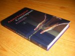 Enquist, Anna - Contrapunt Enquist, Anna - Contrapunt