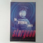 Sturgeon, Theodore - The Dreaming Jewels