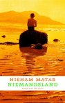 H. Matar, Hisham Matar - Niemandsland