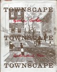 Gordon Cullenv - Townscape