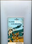 Johns, W.E. - Biggles en de valsemunters