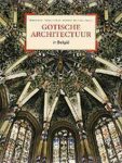 - Gotische architectuur in Belgie / Architectuur in Belgie