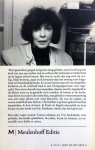 Rubinstein, Renate - Overgangscursus