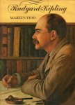 Fido Martin - Rudyard Kipling, an illustrated Biography