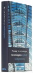 SLOTERDIJK, P. - Het kristalpaleis. Een filosofie van de globalisering. Vertaling H. Driessen.
