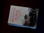Burleigh, Michael - Bloed en woede - Een culturele geschiedenis van het terrorisme Burleigh, Michael - Bloed en woede - Een culturele geschiedenis van het terrorisme
