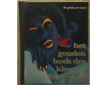 Isert - Gouden boek van de kleurenfotografie Isert - Gouden boek van de kleurenfotografie