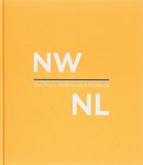 R. Coops - Het Nieuw Nederlandsch Kookboek