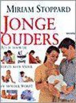 M. Stoppard - Jonge ouders / Lifetime