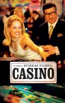 Nicholas Pileggi - Casino / Lebowski crime classics