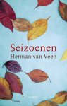 Herman van Veen - (1) Seizoenen
