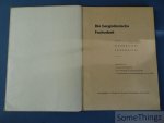 Wömpener, Alfred. - Die bergmännische Facharbeit. Band 1: Bergmännische Grundarbeiten. Wömpener, Alfred. - Die bergmännische Facharbeit. Band 1: Bergmännische Grundarbeiten.