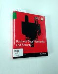 Panko, Raymond R: - Business Data Networks and Security, Global Edition