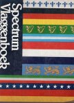  - Spectrum vlaggenboek