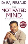 Persaud, Raj - Motivated Mind