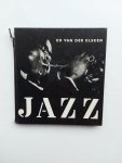 Elsken, Ed - Jazz