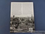Haveman, Mariëtte (compil.) - Zwarte Rook: Fotografie en Steenkool in de Twintigste Eeuw / Black Smoke: Photography and Coal in de Twentieth Century