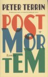 Peter Terrin - Post mortem