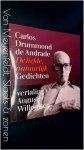 Drummond de Andrade, Carlos - De liefde, natuurlijk Drummond de Andrade, Carlos - De liefde, natuurlijk