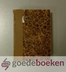 Bunyan, John - Christen- en Christinnereis --- Opnieuw uit het Engelsch vertaald door Jaca. R. Bremer, met een inleidend woord van dr. H.M. van Nes, met 50 nieuwe illustratiën van J.H. Isings Jr. Bunyan, John - Christen- en Christinnereis --- Opnieuw uit het Engelsch vertaald door Jaca. R. Bremer, met een inleidend woord van dr. H.M. van Nes, met 50 nieuwe illustratiën van J.H. Isings Jr.
