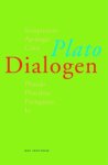 Plato - (1) Dialogen