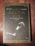 Scharer, W. - Het gouden uur.