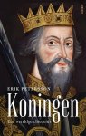 Erik Petersson 256531 - Koningen Een wereldgeschiedenis