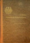 Collective - 75 Jahre Marinewerft Wilhelmshaven 1856-25 Juni-1931