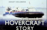 Hollebone, A - The Hovercraft Story