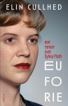 Elin Cullhed - (1) Euforie