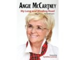 Angle McCartney - Angle McCartney Angle McCartney - Angle McCartney