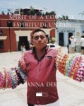 Anna Der - Spirit of a Country