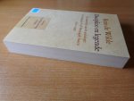 Wilde, Rein de - Discipline en legende. De identiteit van de sociologie in Duitsland en de Verenigde Staten 1870-1930