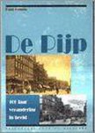 Fennis P., Rene De Milliano - Pijp 100 Jaar Verandering In Beeld