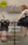 Marianne Witvliet, Marianne Witvliet - Kind van het water