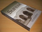 ʻAbd al-Qadir ʻIsa, Suraqah Abdul Aziz - Realities of Sufism: the Shaykh and Gnostic ʻAbd Al-Qadir ʻIsa - Translated by Suraqah Abdul Aziz