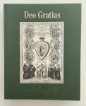 Eric Verstraete - Deo Gratias Zusters Maricolen