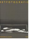 KOLEKTIV - Aktfotografie | kolektiv