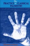 Madame La Roux - The Practice of Classical Palmistry