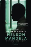 Sahm Venter, Nelson Mandela - Brieven uit de gevangenis