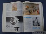 Alan Cameron, Roy Farndon. - Scenes from Sea and City: Lloyd's List 1734-1984. 250th Anniversary Special Supplement.