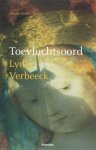 Lydia Verbeeck 68790 - Toevluchtsoord