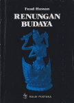Hassan, Fuad - Renungan Budaya Hassan, Fuad - Renungan Budaya
