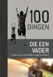 Maren Eberlein - 100 dingen die een vader eens in zijn leven moet hebben gedaan