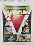Crane, Roy and Christy Jameson: - Classic Adventure Strips No. 7 :