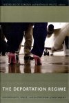 Nicholas De Genova - The Deportation Regime Nicholas De Genova - The Deportation Regime