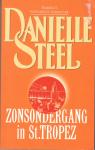 Steel, Danielle - Zonsondergang in St. Tropez