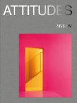 Tim Abrahams; Hans Ibelings; Joann Plockova - Attitudes